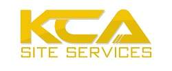 KCA Site Services