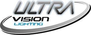 Ultra Vision Lighting