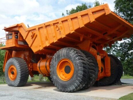 Detect and avoid collisions with Carroll Technologies Group Detect and avoid collisions with Carroll Technologies Group