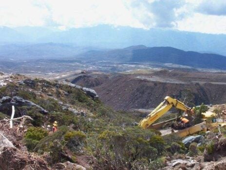 Second tunnel proposed for Pike River mine re-entry
