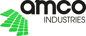 AMCO