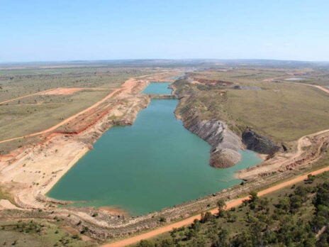 Australia invests over A$1m in Bowen Basin mining projects