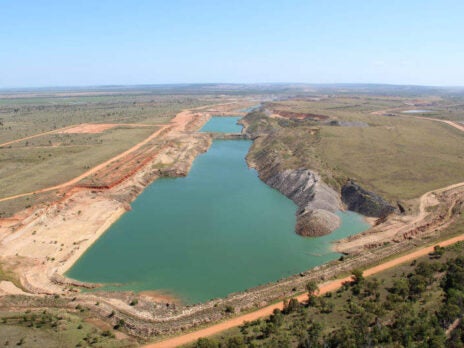 Australia invests over A$1m in Bowen Basin mining projects Australia invests over A$1m in Bowen Basin mining projects