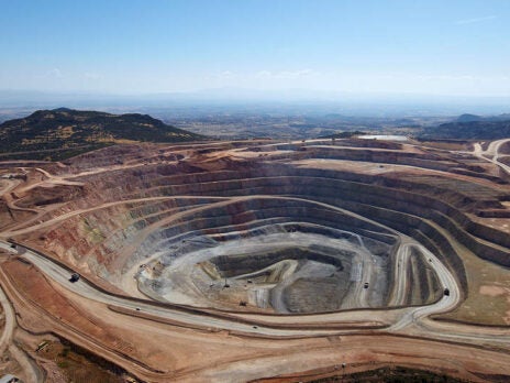 Eldorado's revised guidance outlines increased gold production