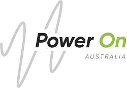 Power On Australia