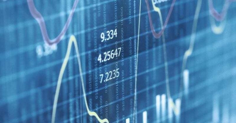 Data analytics hiring levels in the mining industry rose in October 2021 - Vimarsana News