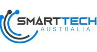 SmartTech Australia