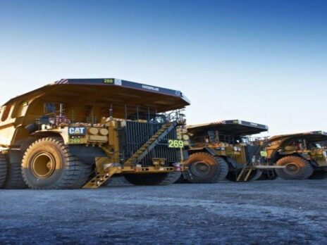 Glencore-owned Mangoola mine to pay over $460,000 following accident