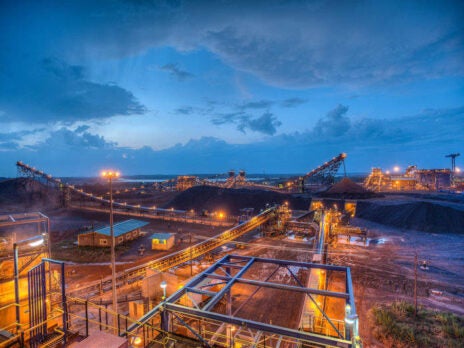 2018: The year’s biggest Mining Technology stories 2018: The year’s biggest Mining Technology stories