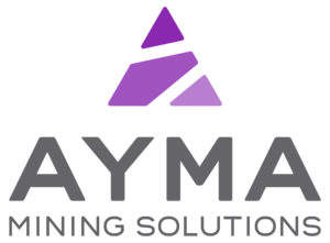 AYMA Mining Solutions