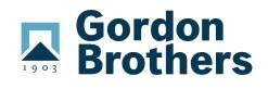 Gordon Brothers