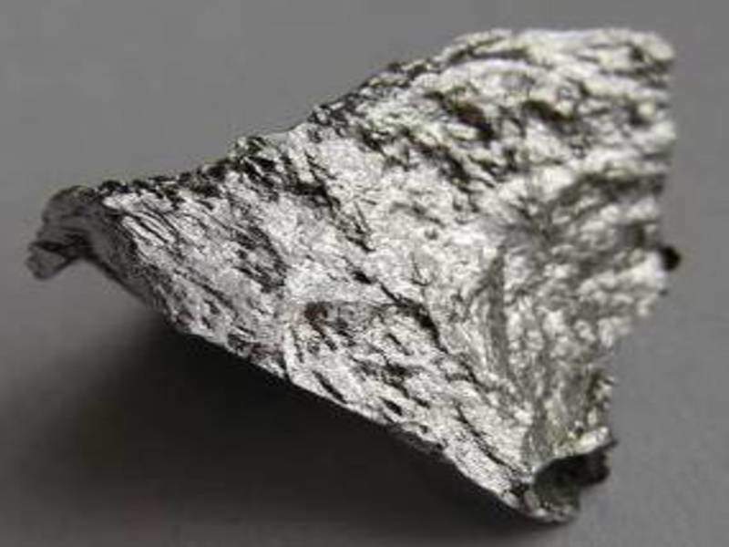 Keras finds additional mineralisation at Nayega manganese project