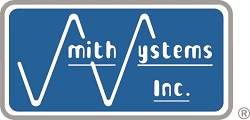 Smith Systems