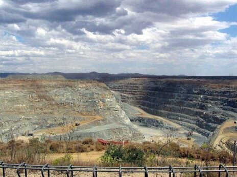 New Queensland law increases maximum fine for unsafe mining