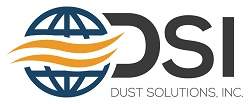 Dust Solutions, Inc.