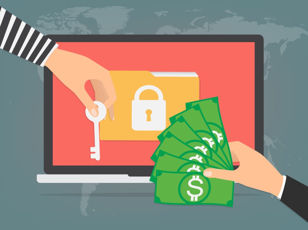 gdpr fines