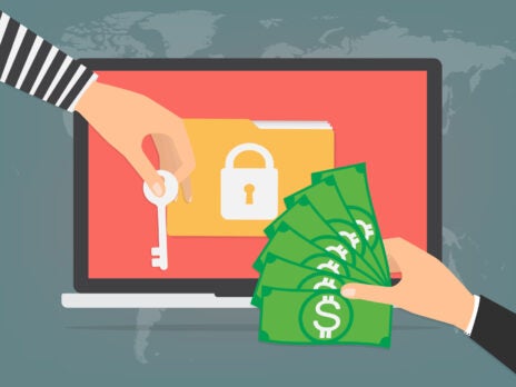 Half of all businesses would pay off cyber criminals to avoid GDPR fines Half of all businesses would pay off cyber criminals to avoid GDPR fines