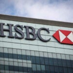 HSBC data breach: Consumer trust “becoming more fragile”
