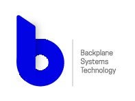 Backplane Systems