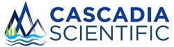 Cascadia Scientific