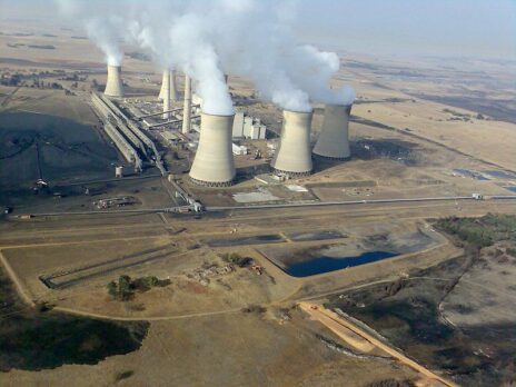 South Africa risks 150,000 mining jobs if Eskom electricity tariff increase goes ahead