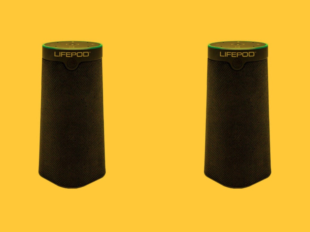 LifePod_mobilehelp