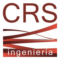 CRS Ingeniería