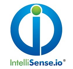 Intellisense.io