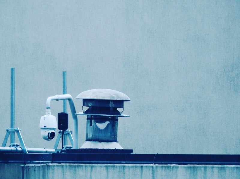 CCTV Hire Mining Technology cctv-hire-mining-technology