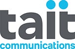 Tait Communications