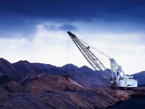 BMA completes sale of Gregory Crinum coal mine to Sojitz for $70.9m