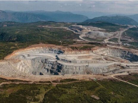 Mining industry investment in drones: Exclusive global analysis Mining industry investment in drones: Exclusive global analysis