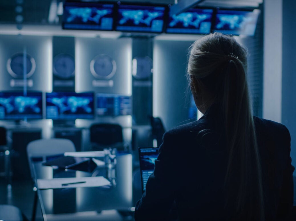 cybersecurity-breach-pay