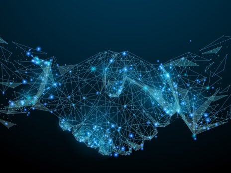 Venture Capital Archives - Mining Technology