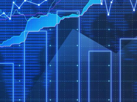 Venture Capital Archives - Mining Technology