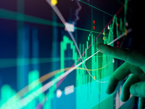 Metals & Mining industry cross border deals total $1.3bn globally in June 2021 Metals & Mining industry cross border deals total $1.3bn globally in June 2021