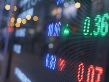 Metals & Mining industry M&A deals total $972.4m in Canada in April 2021 Metals & Mining industry M&A deals total $972.4m in Canada in April 2021