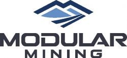 Modular Mining