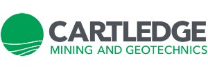 Cartledge Mining and Geotechnics