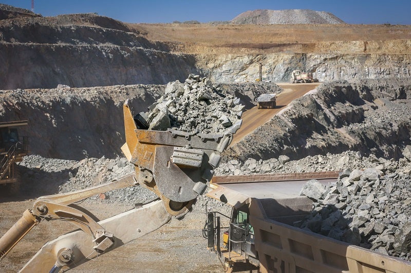 acacia mining barrick