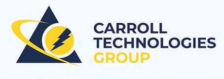 Carroll Technology