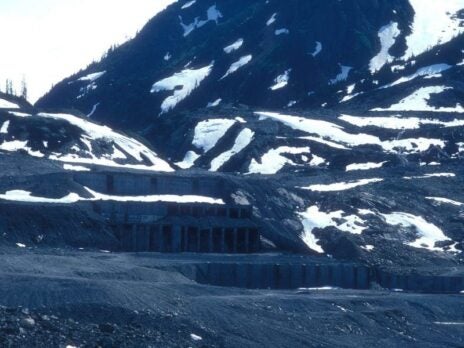 Mining exploration incentives around the world Mining exploration incentives around the world