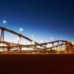 CATL to buy stake in Pilbara Minerals in Australia for A$55m