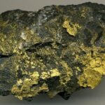 Orsu Metals estimates 30m tonnes of gold at Russian field