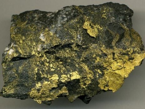 Orsu Metals estimates 30m tonnes of gold at Russian field