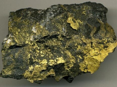 Orsu Metals estimates 30m tonnes of gold at Russian field Orsu Metals estimates 30m tonnes of gold at Russian field