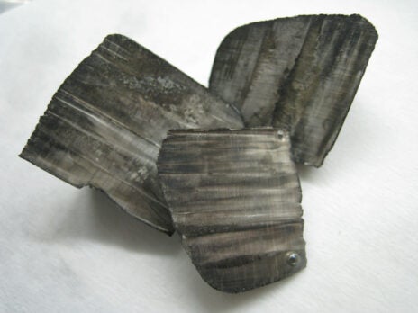 Top ten biggest lithium mines in the world Top ten biggest lithium mines in the world