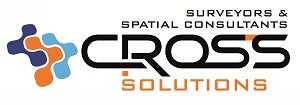 Cross Solutions