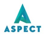 Aspect Environmental