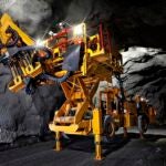 Newmont Goldcorp launches Borden, Ontario’s ‘Mine of the Future’